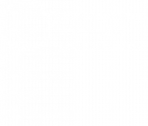 Logo der Turner Syndrom Vereinigung e.V.