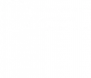 Logo der Turner Syndrom Vereinigung e.V.