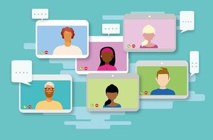 video-conference-6077159_1280