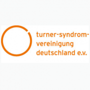 (c) Turner-syndrom.de