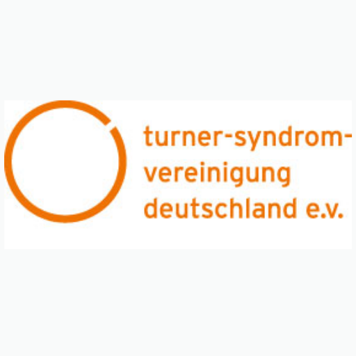 Turner-Syndrom-Vereinigung Deutschland e.V.